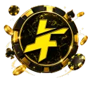 JohnFranklyn Casino