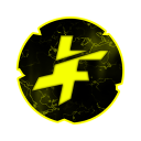 Discovery icon for JohnFranklyn LIVE🔴 Discord server