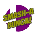 Smash-a-Bunga Tournaments