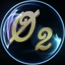 Dioxygène