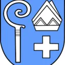 Gupa AA Przyjaciele  Billa W.  Kwidzyn