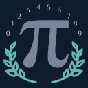 Discovery icon for Maths En Direct Discord server
