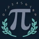 Maths En Direct