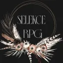 Selekce RPG