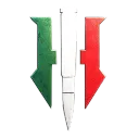 Hell Let Loose Italia