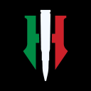 Hell Let Loose Italia avatar