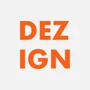 Dezign