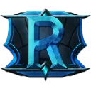 Rugal
