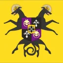 Kaiserreich von Graf