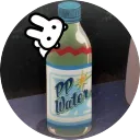This is Sternbild