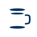 (飲み|)会
