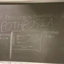 Apotheosia