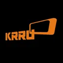 KRRU