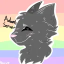 Adam's Server