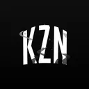 Kaznatics