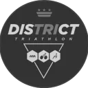 District Triathlon