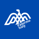 Discovery icon for Palermo, Italy Discord server