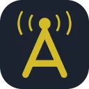Amateur Radio Volunteer Examiners of America