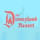 The Disneyland Resort