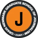 Craig Newmark Graduate School of Journalism at CUNY Server