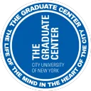 The Graduate Center Server at CUNY