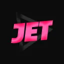 JΞT ʷᵉ'ʳᵉ ᵈᵉᵃᵈ ˡᵒˡ