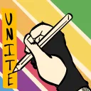 !!! ARTISTS UNITE!!! (If the name changes again i swear to god)