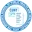 CUNY Graduate School of Public Health and Health Policy Server