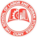 CUNY School of Labor and Urban Studies