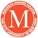 Macaulay Honors College Server