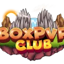 BoxPvP.Club