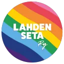 Lahden SETA ry