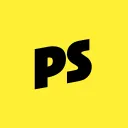 PashtoScoop Discord
