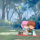 AliceShoujo - 2