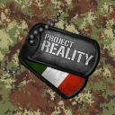 PRIT - Project Reality Italia