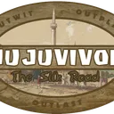 Jujuvivor Season 8: The Silk Road
