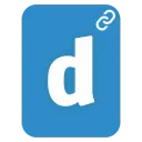 dPublisher