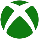 Xbox Rich Presence