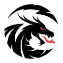 Dragon Cave