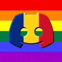 LGBT - România avatar