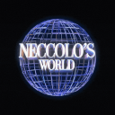 Neccolo's World icon