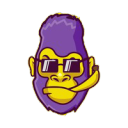 🧱 La Miniera® 🧱 icon
