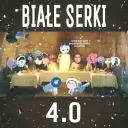 Serki 4.0