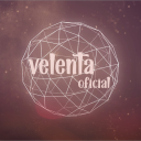 Velenta