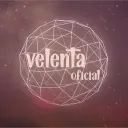 Velenta