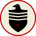 Discovery icon for [GIA] Headquarters Discord server