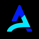 AustinPlays' Gamer Crew