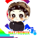 ice Acx Bux icon