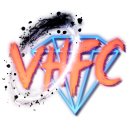 Vibe House icon