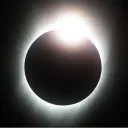 TavernTails + The Circle of Night guild